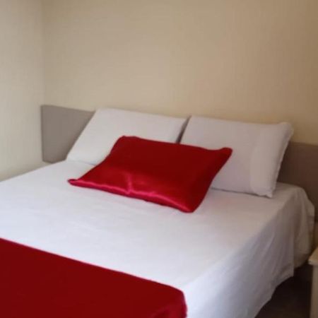 Plaza Hotel Μανάους Εξωτερικό φωτογραφία